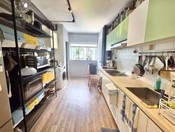 Blk 105 Tampines Street 11 (Tampines), HDB 4 Rooms #617383311